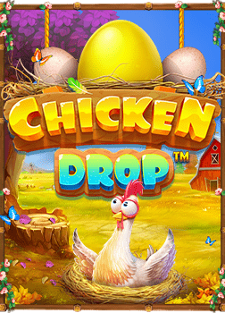 ค่า สิ โน โบนัสแรกเข้า คุ้มไหม? แชร์ประสบการณ์ตรง